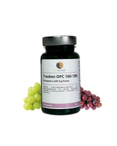 Trauben OPC 160/280
