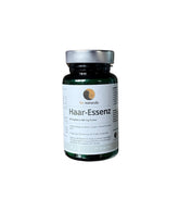 Haar- Essenz