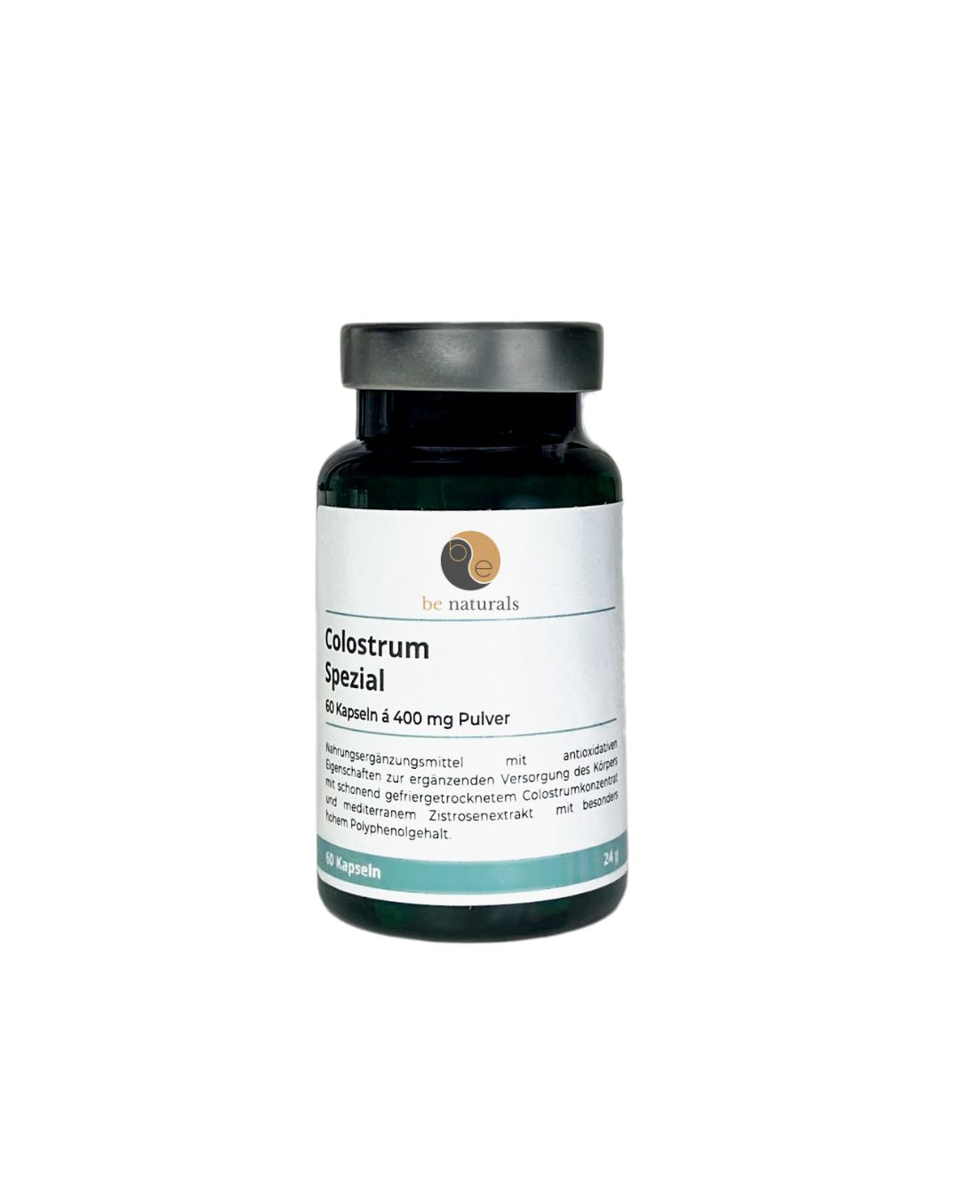 Colostrum Spezial Komplex