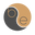www.benaturals.de- Hochwertige Nahrungsergänzungsmittel & Vitalstoffe logo